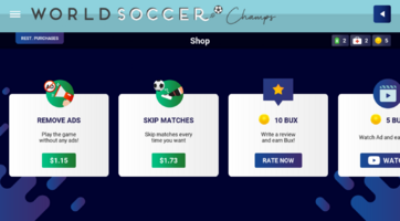 Captura de pantalla (2819).png