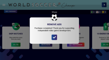 Captura de pantalla (2820).png