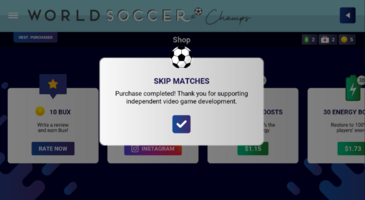 Captura de pantalla (2821).png