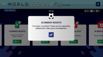 Captura de pantalla (2822).png