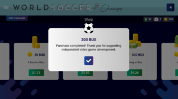 Captura de pantalla (2823).png