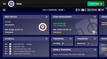 Captura de pantalla (2824).png