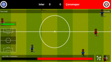 Captura de pantalla (2825).png