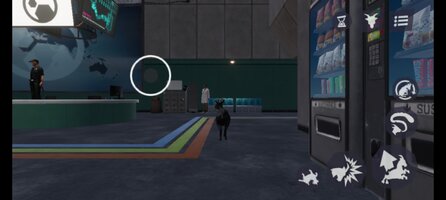 Screenshot_2026-01-20-09-24-00-036_com.coffeestain.goatsimulator3.multiverse.jpg