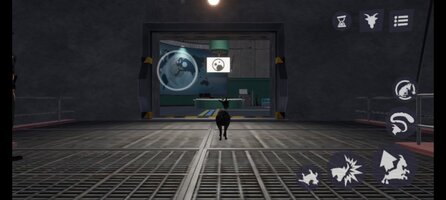 Screenshot_2026-01-20-09-22-57-923_com.coffeestain.goatsimulator3.multiverse.jpg