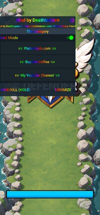 Screenshot_20260120_104934_Kings Defender.jpg