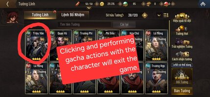 Screenshot_20260120_224220_Tam Quc Legend.jpg