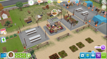 Captura de pantalla (2832).png