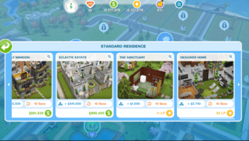 Captura de pantalla (2833).png