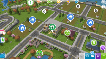 Captura de pantalla (2834).png