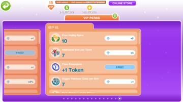 Captura de pantalla (2835).png