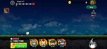 Screenshot_20260120_131607_Cats the Commander.png