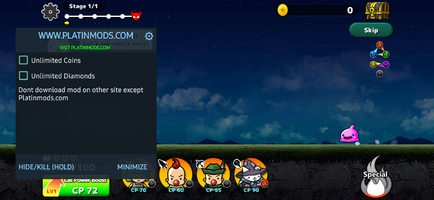 Screenshot_20260120_131612_Cats the Commander.png