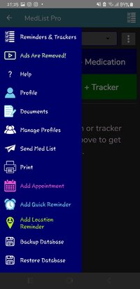 Screenshot_20260120-212512_MedList Pro.jpg