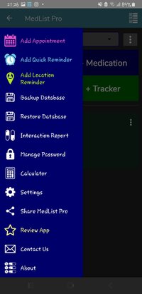 Screenshot_20260120-212649_MedList Pro.jpg