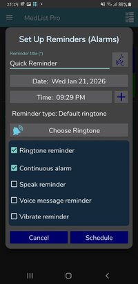 Screenshot_20260120-212926_MedList Pro.jpg