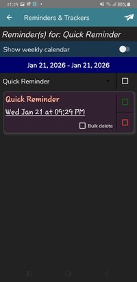 Screenshot_20260120-212932_MedList Pro.jpg