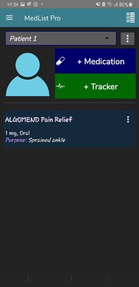 Screenshot_20260120-213450_MedList Pro.jpg
