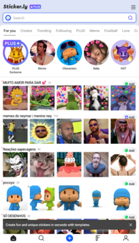 Captura de pantalla (2837).png