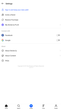 Captura de pantalla (2840).png