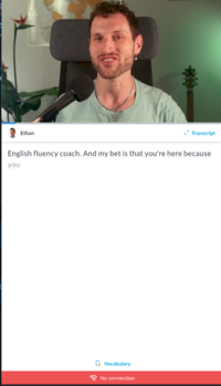 Captura de pantalla (2842).png