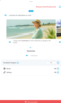 Captura de pantalla (2843).png