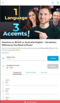 Captura de pantalla (2844).png