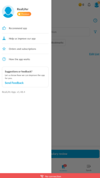 Captura de pantalla (2846).png