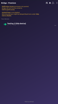 Captura de pantalla (2848).png