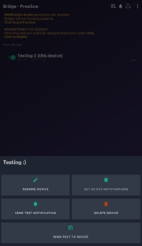 Captura de pantalla (2849).png