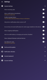 Captura de pantalla (2851).png