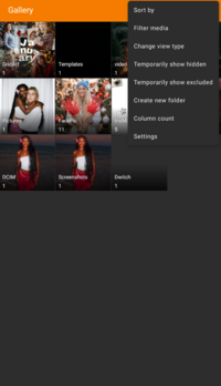 Captura de pantalla (2853).png