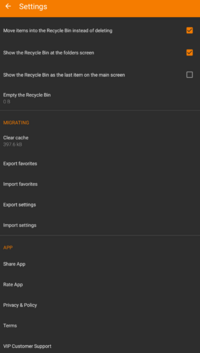 Captura de pantalla (2854).png