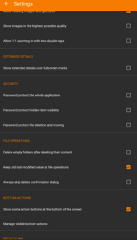 Captura de pantalla (2855).png