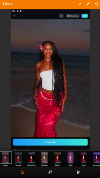 Captura de pantalla (2857).png