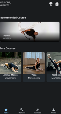 Captura de pantalla (2862).png