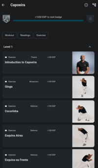 Captura de pantalla (2863).png