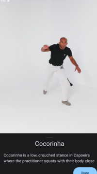 Captura de pantalla (2864).png