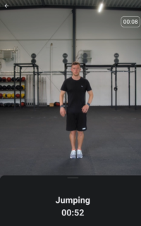 Captura de pantalla (2865).png