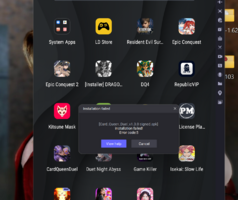 Screenshot 2026-01-20 170059.png