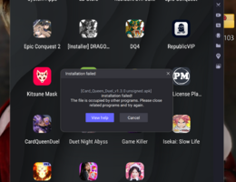 Screenshot 2026-01-20 170142.png