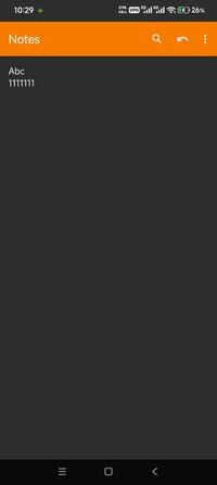 Screenshot_2026-01-21-10-29-09-768_com.simplemobiletools.notes.jpg