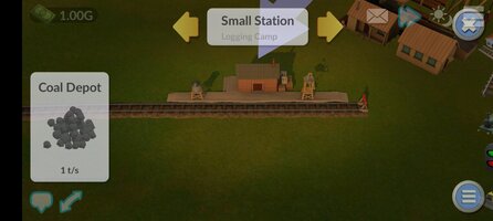 Screenshot_2026-01-21-10-50-37-444_com.deckeleven.railroads2.jpg