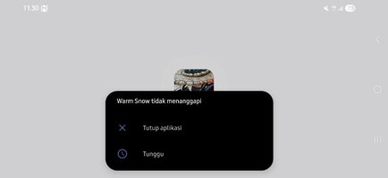 Screenshot_20260121_113022_Warm Snow.jpg