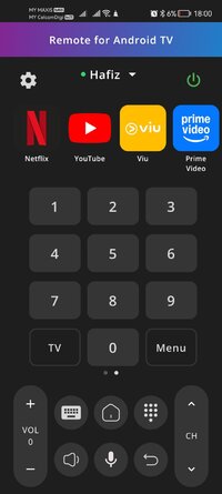 Screenshot_20260121_180007_tech.simha.androidtvremote.jpg