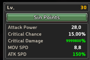 스크린샷 2026-01-21 193750.png