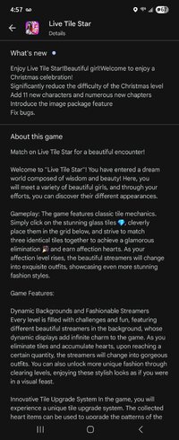 Screenshot_20260121_165756_Google Play Store.jpg