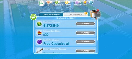 Screenshot_20260122_072326_com.ea.games.simsfreeplay_na.jpg