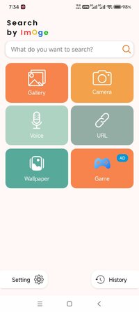 Screenshot_2026-01-22-07-34-28-228_com.bigqsys.photosearch.searchbyimage2020.jpg