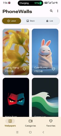 Screenshot_2026-01-22-07-36-09-789_com.phonewalls.stockwallpapers.jpg